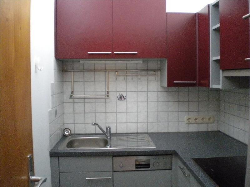 Bad Gastein Holiday Apartments บาดกัสไตน์ ภายนอก รูปภาพ