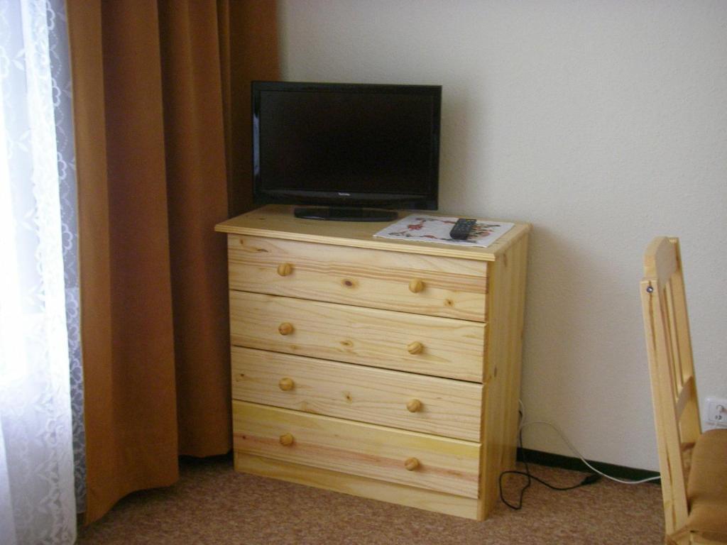 Bad Gastein Holiday Apartments บาดกัสไตน์ ภายนอก รูปภาพ