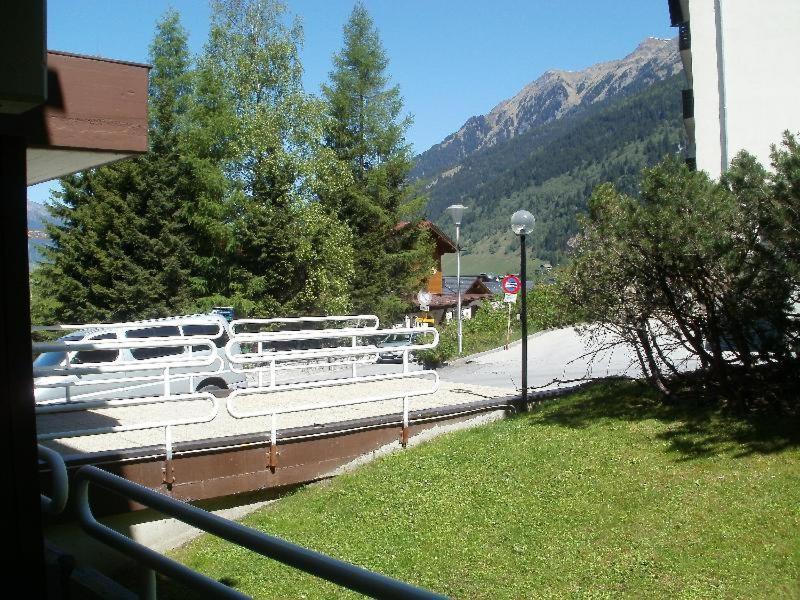 Bad Gastein Apartments ห้อง รูปภาพ